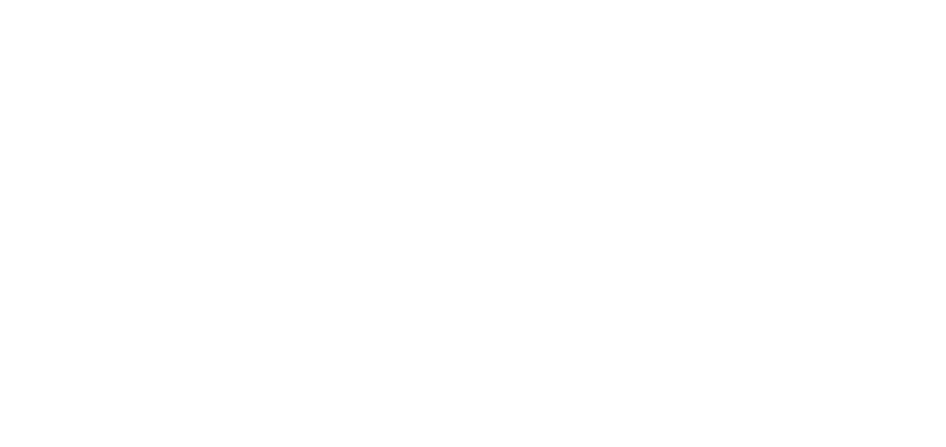 Sembrando Esperanza Ministry